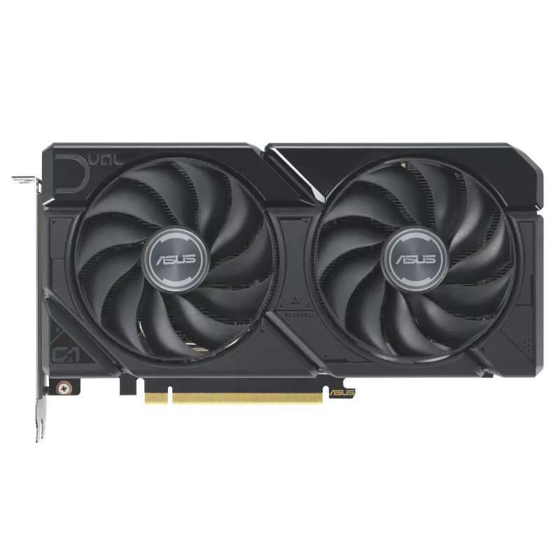 ASUS Radeon RX7600 8GB AMD グラフィックボード 818xHlOl6IL._AC_UF350,