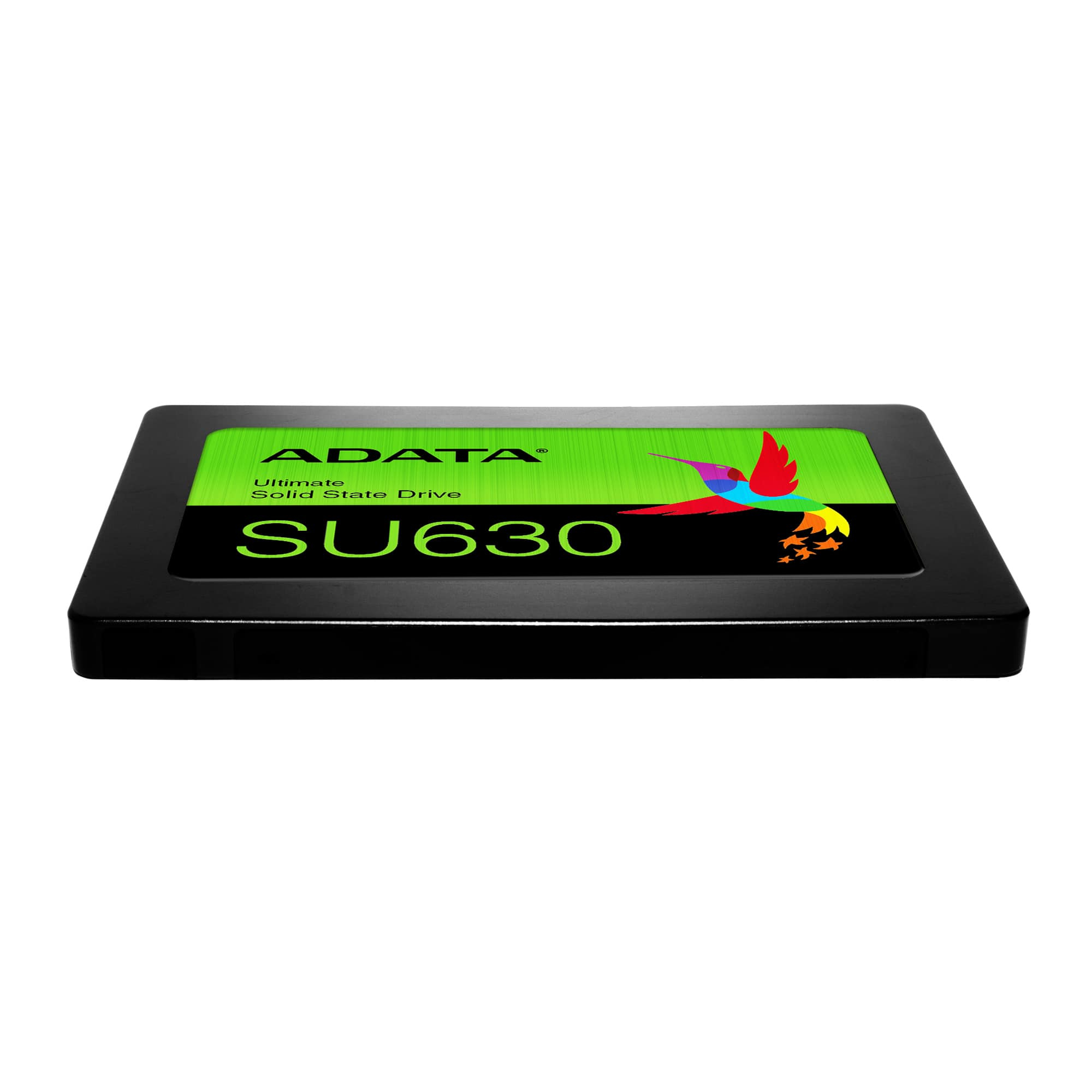 ADATA Ultimate SU630 2.5