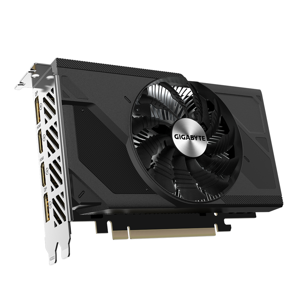 【ジャンク品】GIGABYTE GEFORCE RTX 4060 D6 8GB Amazon.com: GIGABYTE GeForce RTX 4060 Gaming OC 8G Graphics Card