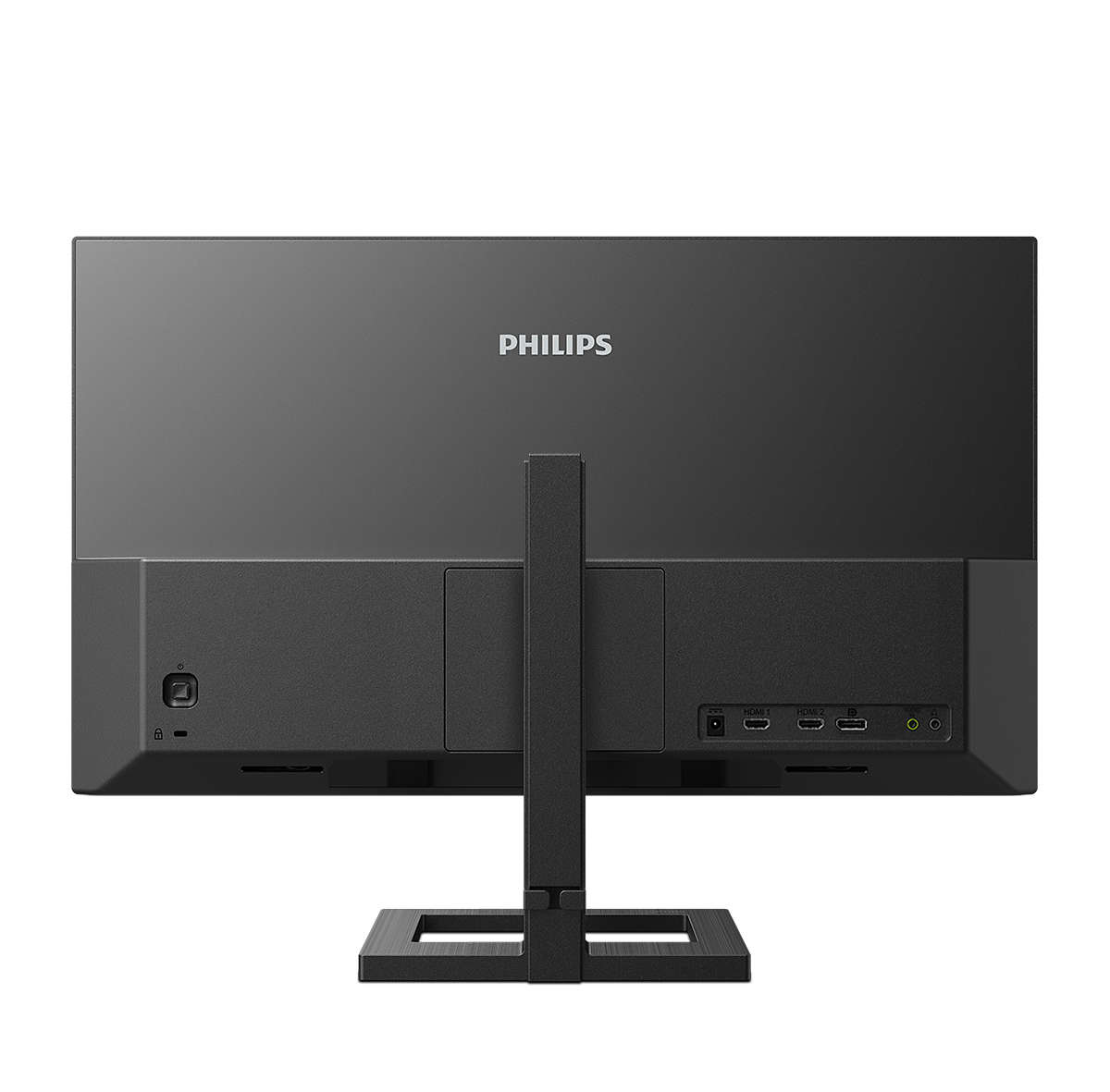Philips E Line 275E2FAE/00 computer monitor 68.6 cm (27