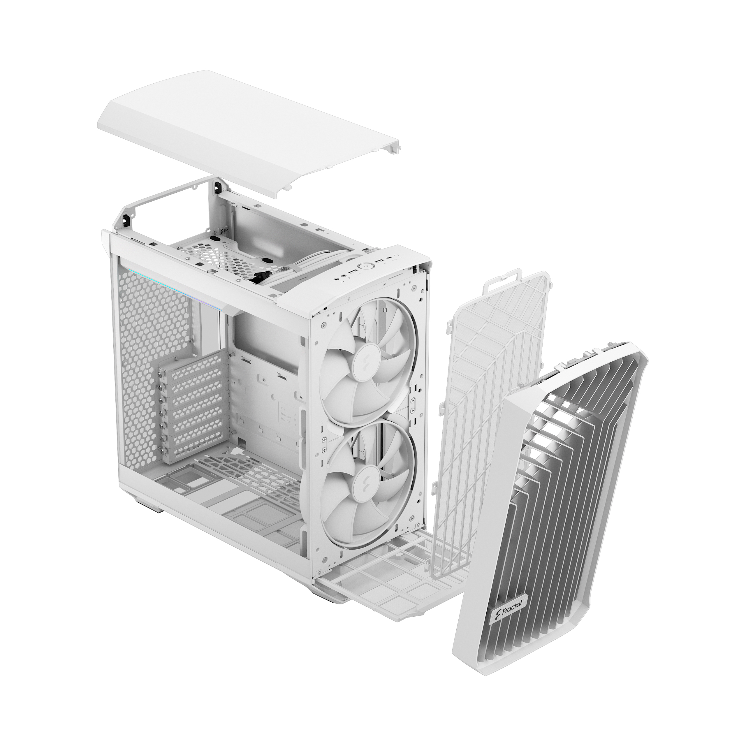 【Fractal Design】Torrent Compact White TG image_0_150513.jpg