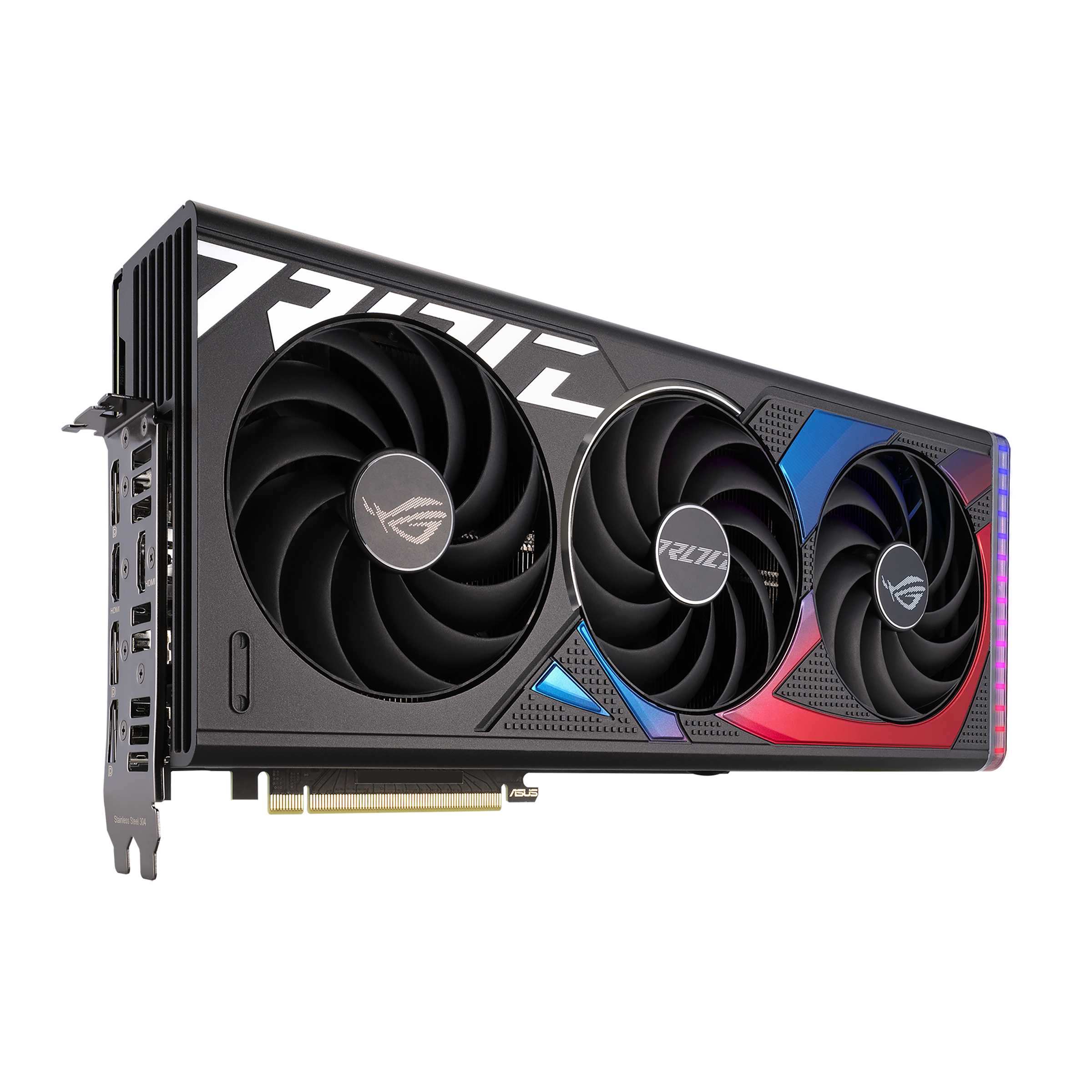 Rtx 3070 Asus Rog Strix Rtx3080ti O12g Rtx 3070 Ti Rog Strix Rtx