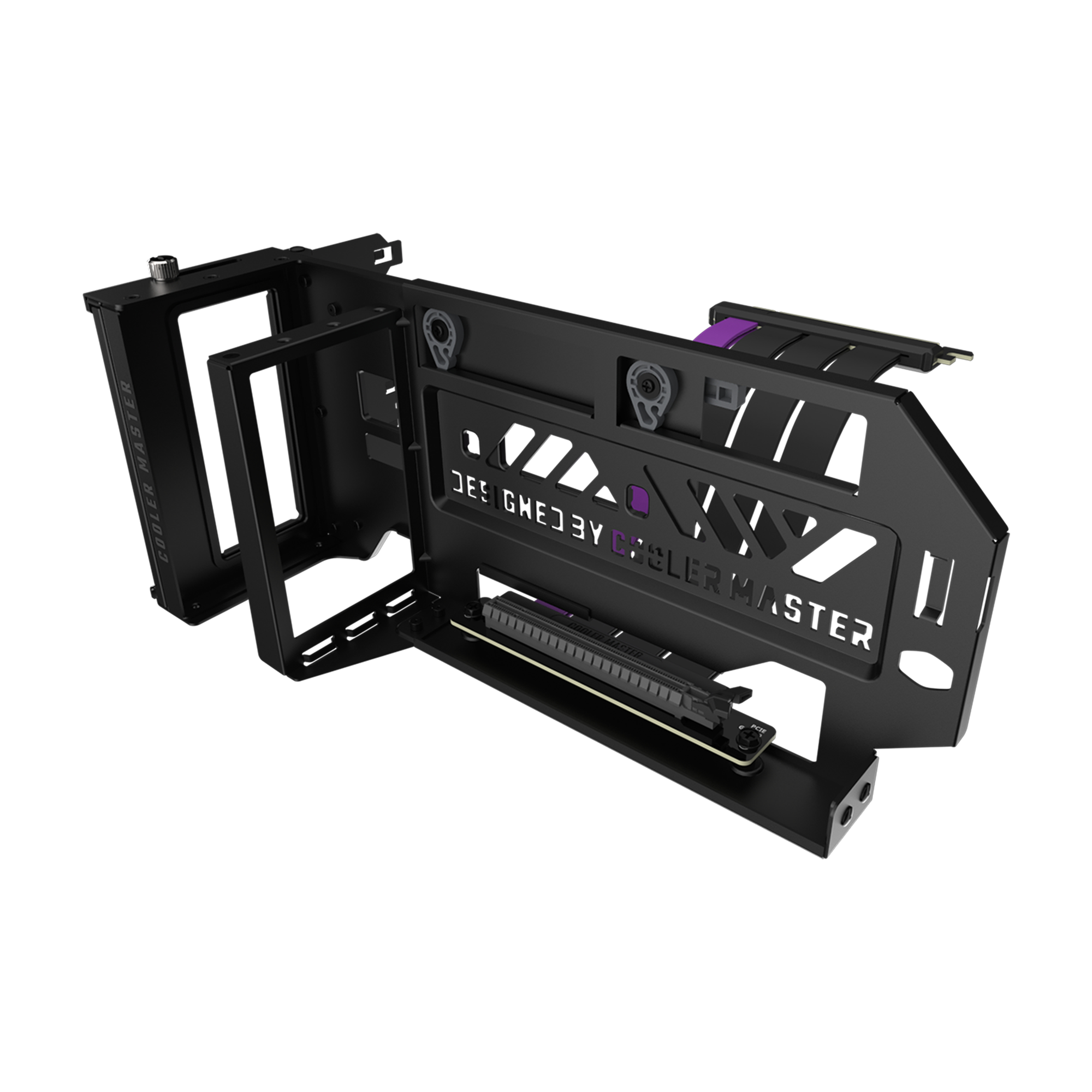 Cooler Master Elv8 Universal Graphic Card Holder COOLER MASTER