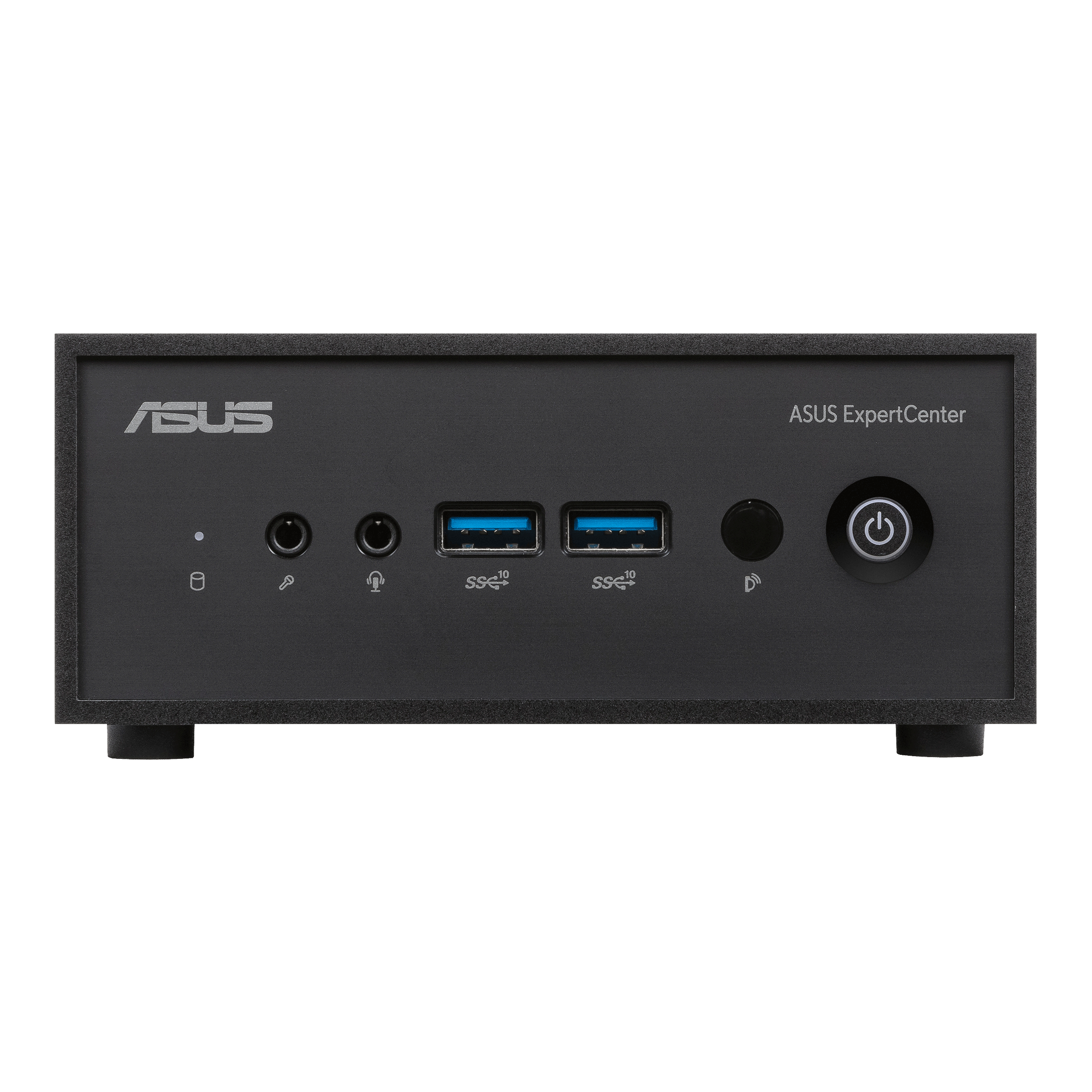 Asus Mini Pc Asus Pn50 Fan Noise ASUS PN50 Barebone Mini Desktop