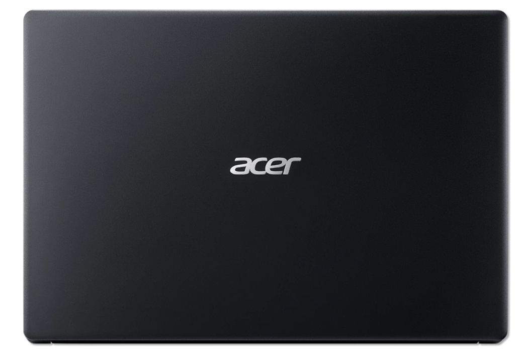 Acer Aspire A315-34-P4VV Laptop cm Full HD Intel