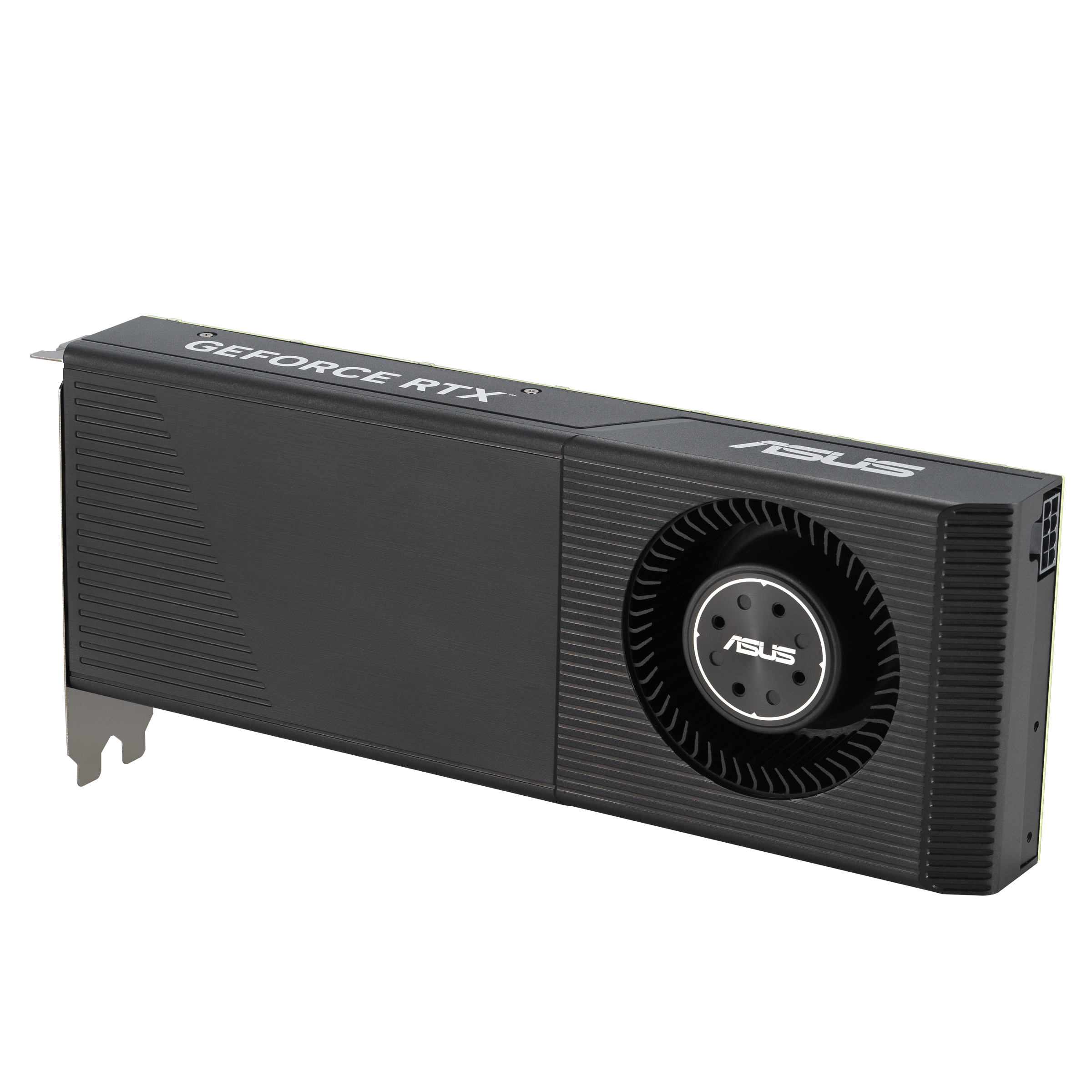 ASUS TURBO-RTX2060-6G-PD-2/2S 本体 ASUS TURBO-RTX2060-6G-PD-2/2S 本体