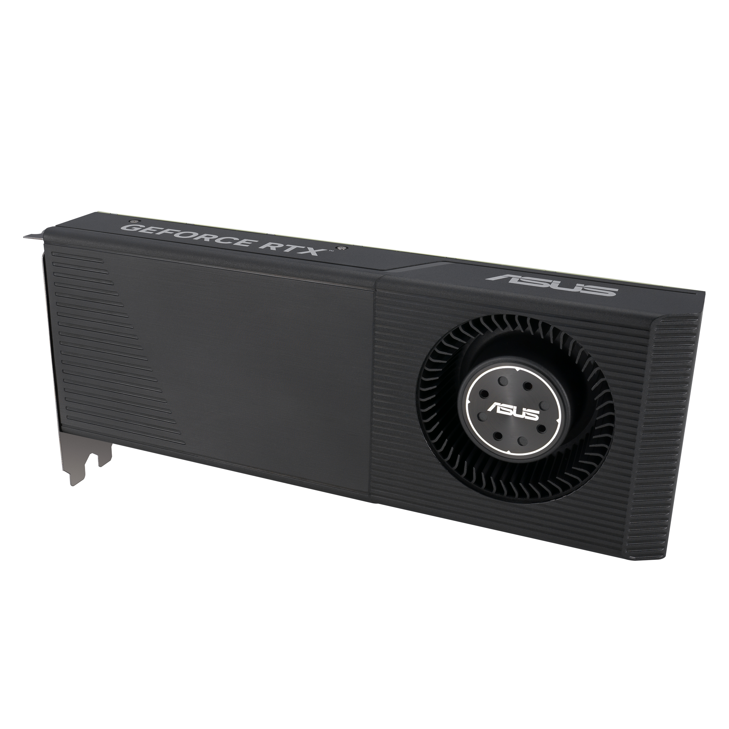 Nvidia Geforce Asus Turbo 2080ti Asus Geforce Rtx 2080 Ti 11g