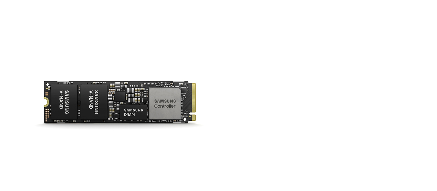 Samsung PM9A1 2TB NVMe SSD/ゆうくんさん専用 Samsung PM9A1 M.2 2280