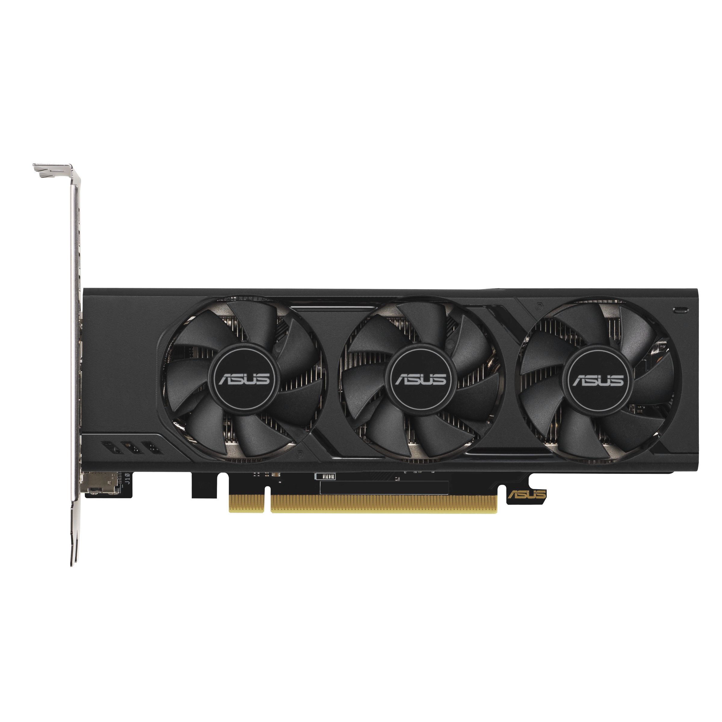 Rtx 3080 Rtx 3070 Max Watt ASUS RTX4060-O8G-LP-BRK NVIDIA GeForce