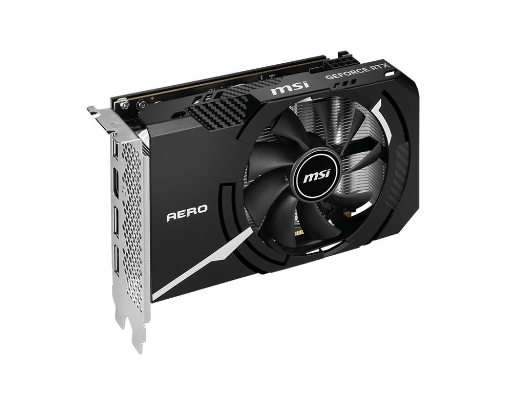 1650 Super Aero Gtx 1650 Aero Itx 4g Super Aero Itx Oc 1650 Super