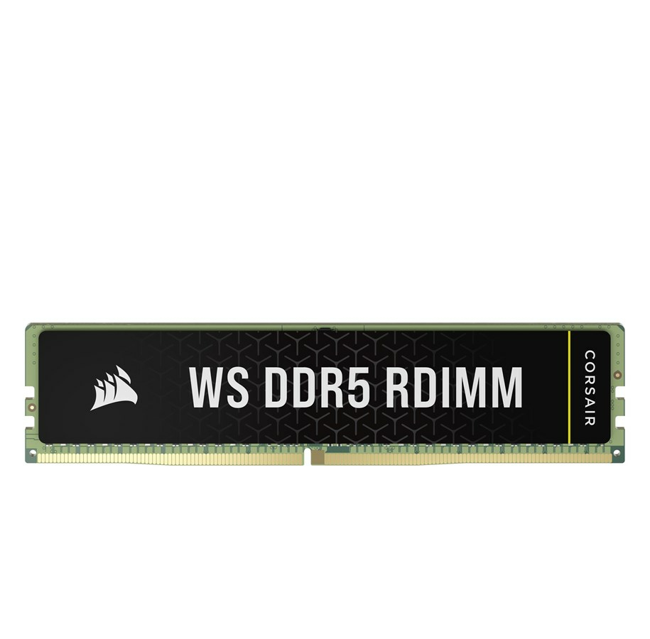 ☆CORSAIR WS DDR5 レジスタード DIMM 64GB(CORSAIR WS DDR5 ☆CORSAIR WS DDR5 レジスタード DIMM 64GB(CORSAIR WS DDR5
