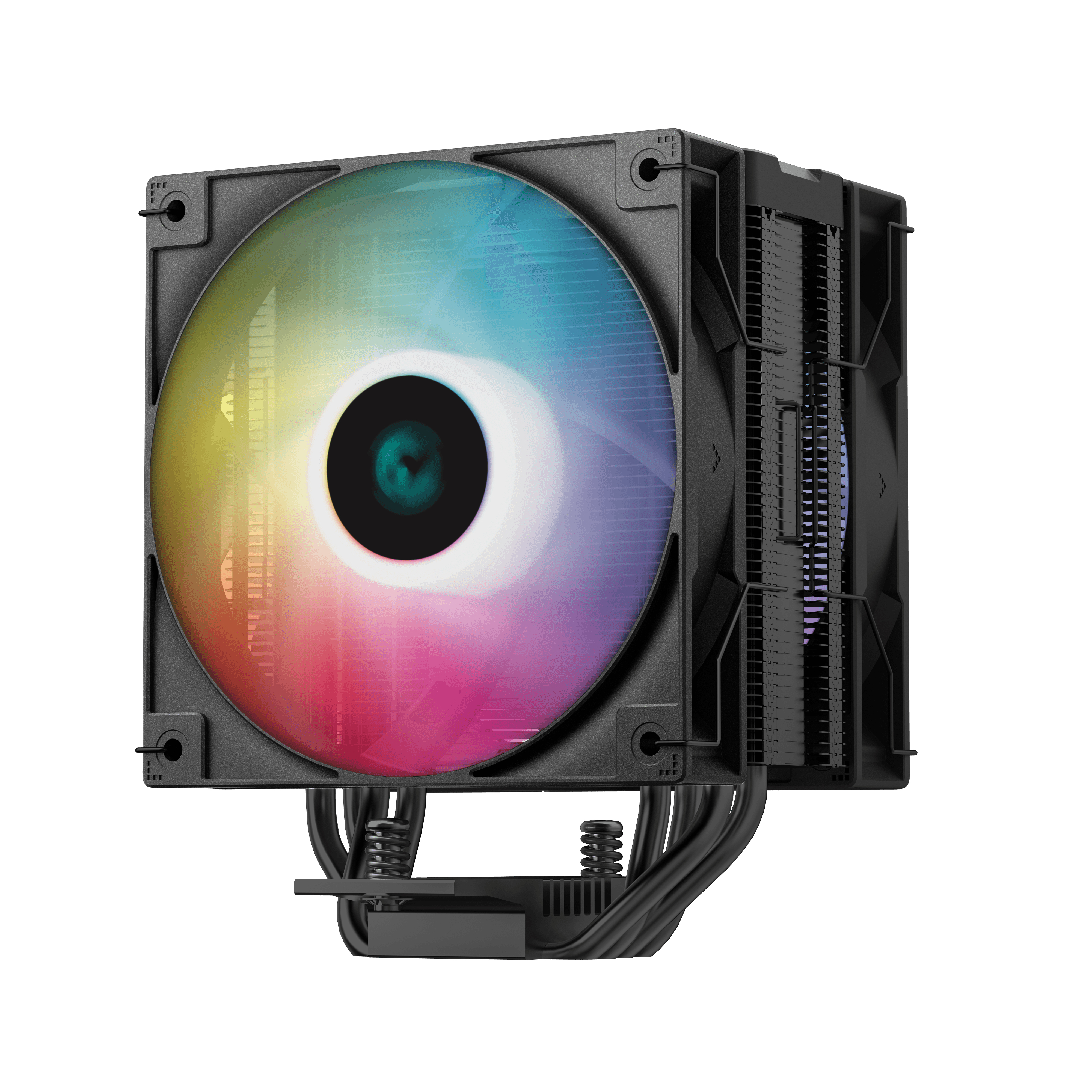 DeepCool AG400 Digital PLUS CPU Cooler Price In BD DeepCool AG400 Digital PLUS CPU Cooler Price In BD