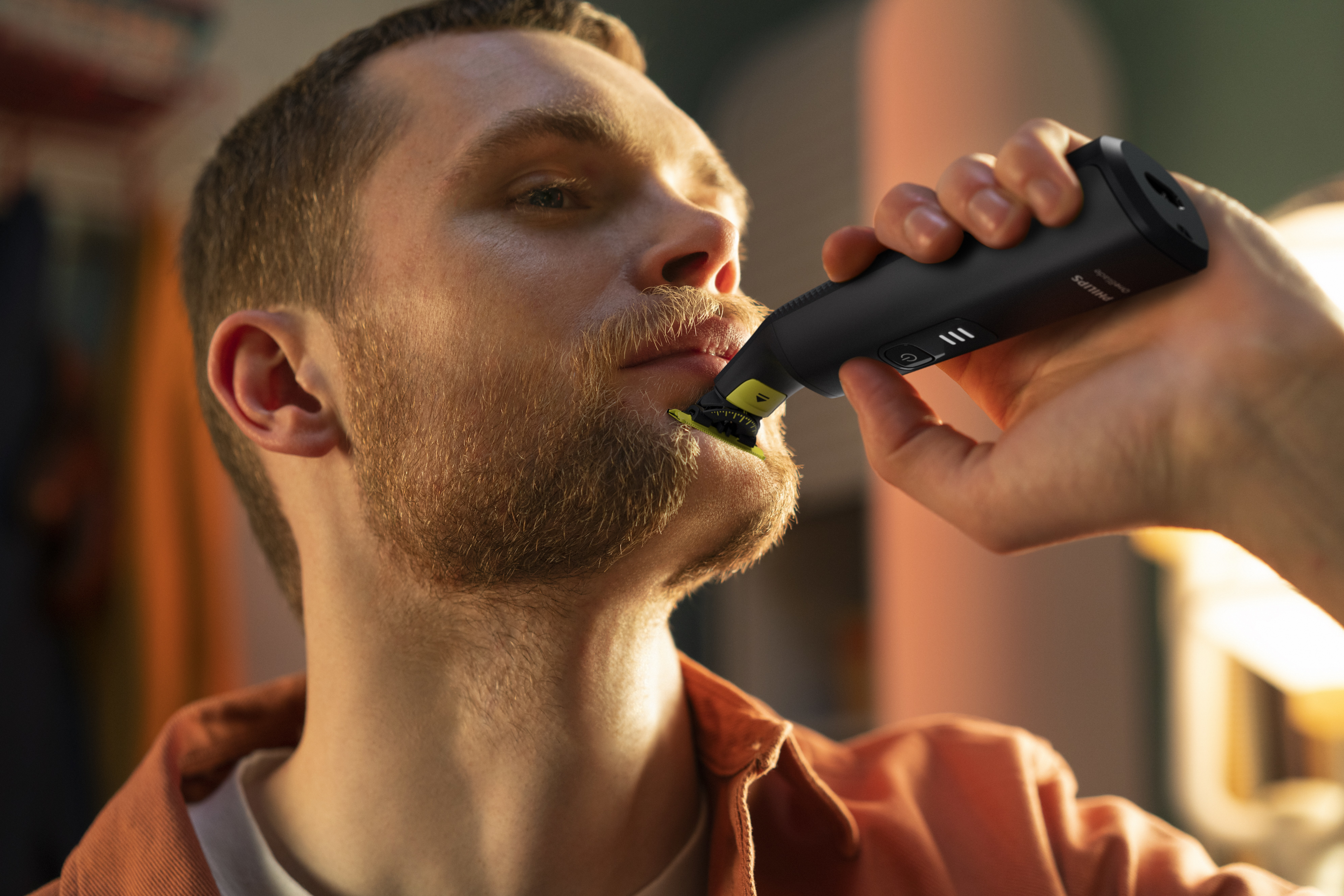 philips vap Electronic Cigarettes in Philips main image 0