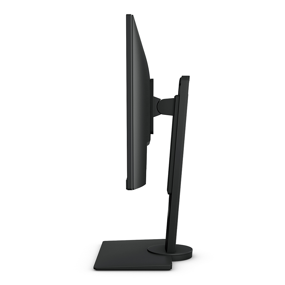 BenQ GW2480T computer monitor 60.5 cm (23.8