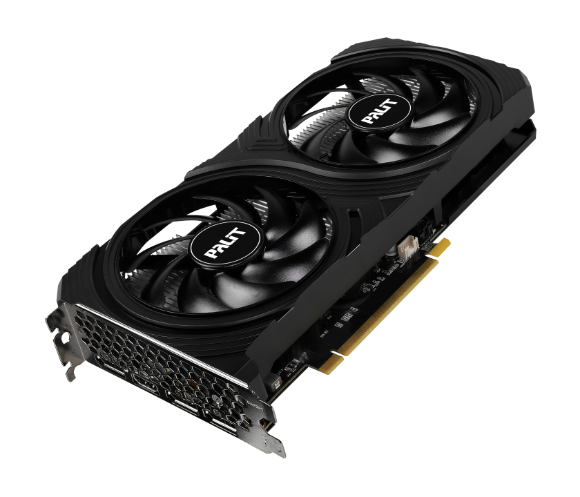 Palit Geforce 1660 Super 1070ti Palit NVIDIA GeForce GTX 1070 Ti
