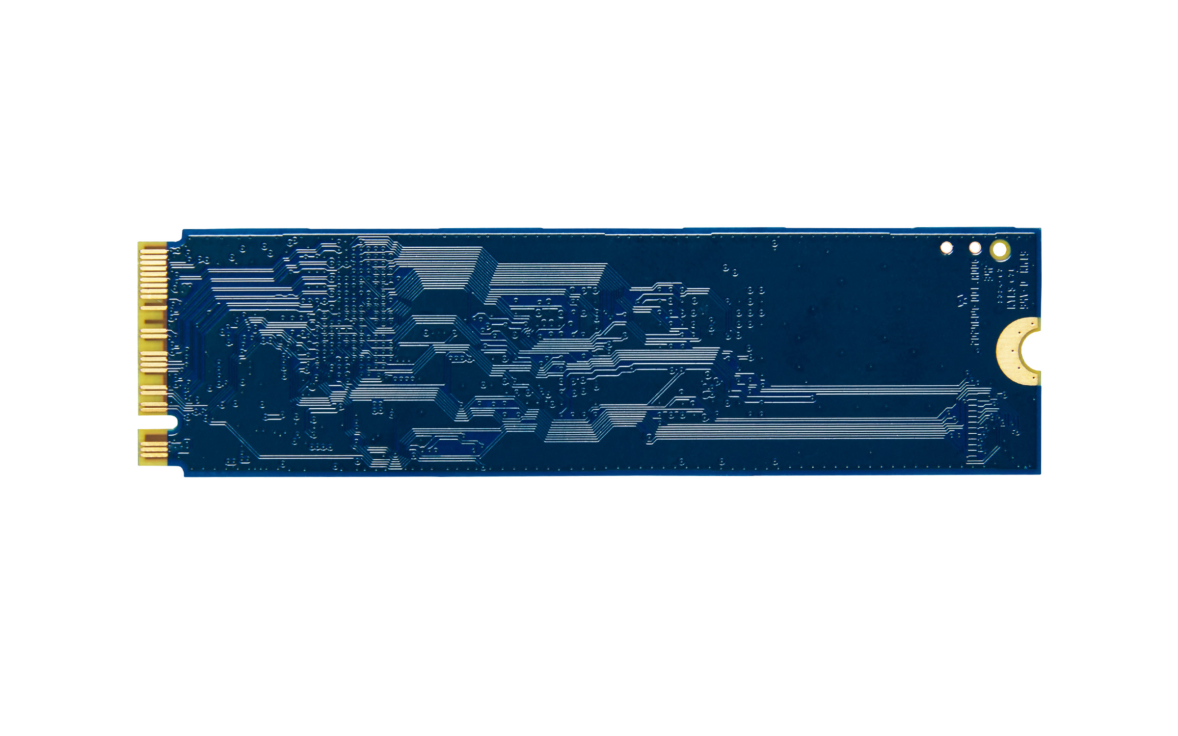 Msata Ssd Ssd Kingston Uv500 120gb Kingston Uv500 120gb SSD 960GB