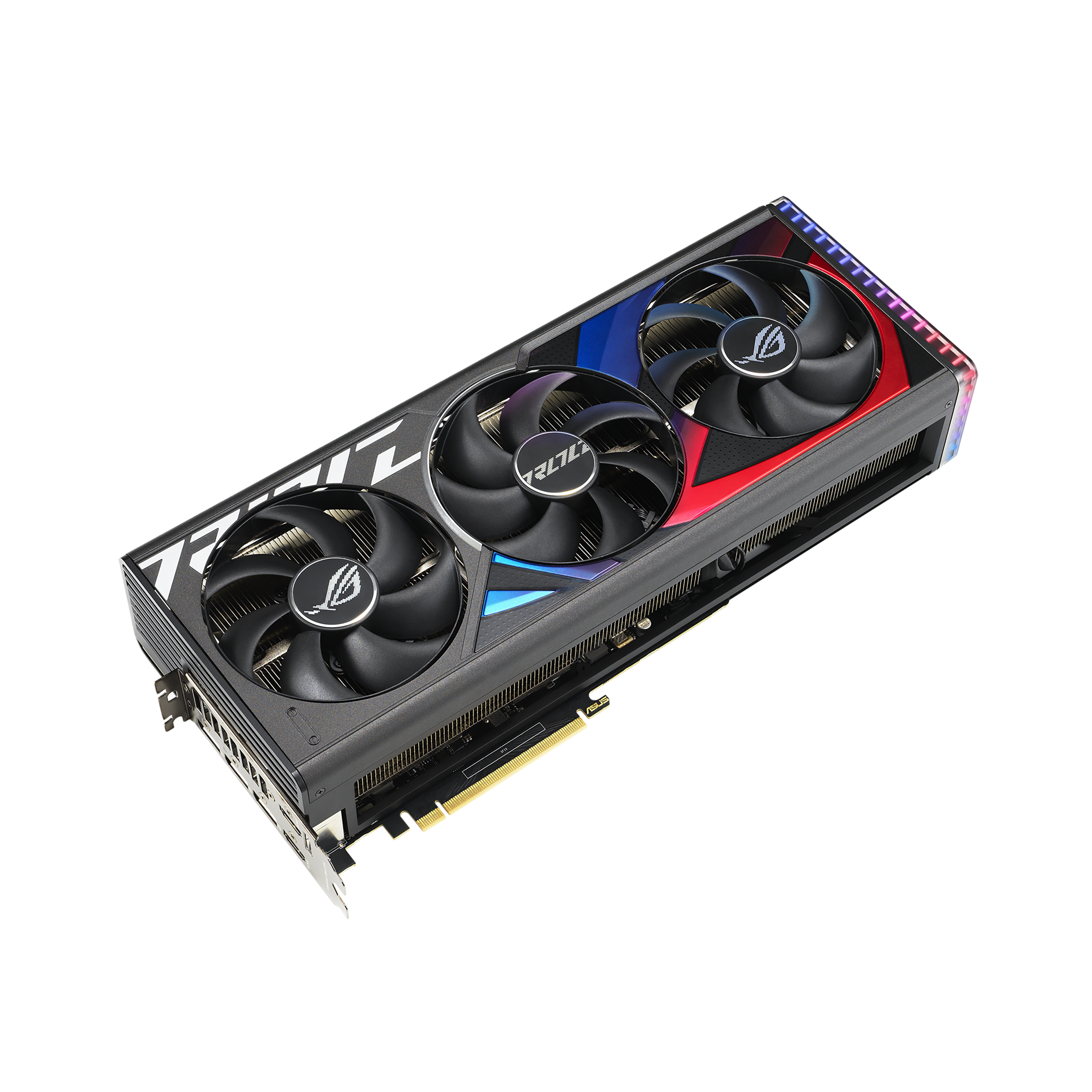 Block Sapphire Vega64 Asus Radeon Vega 64 Driver Sapphire Nitro+