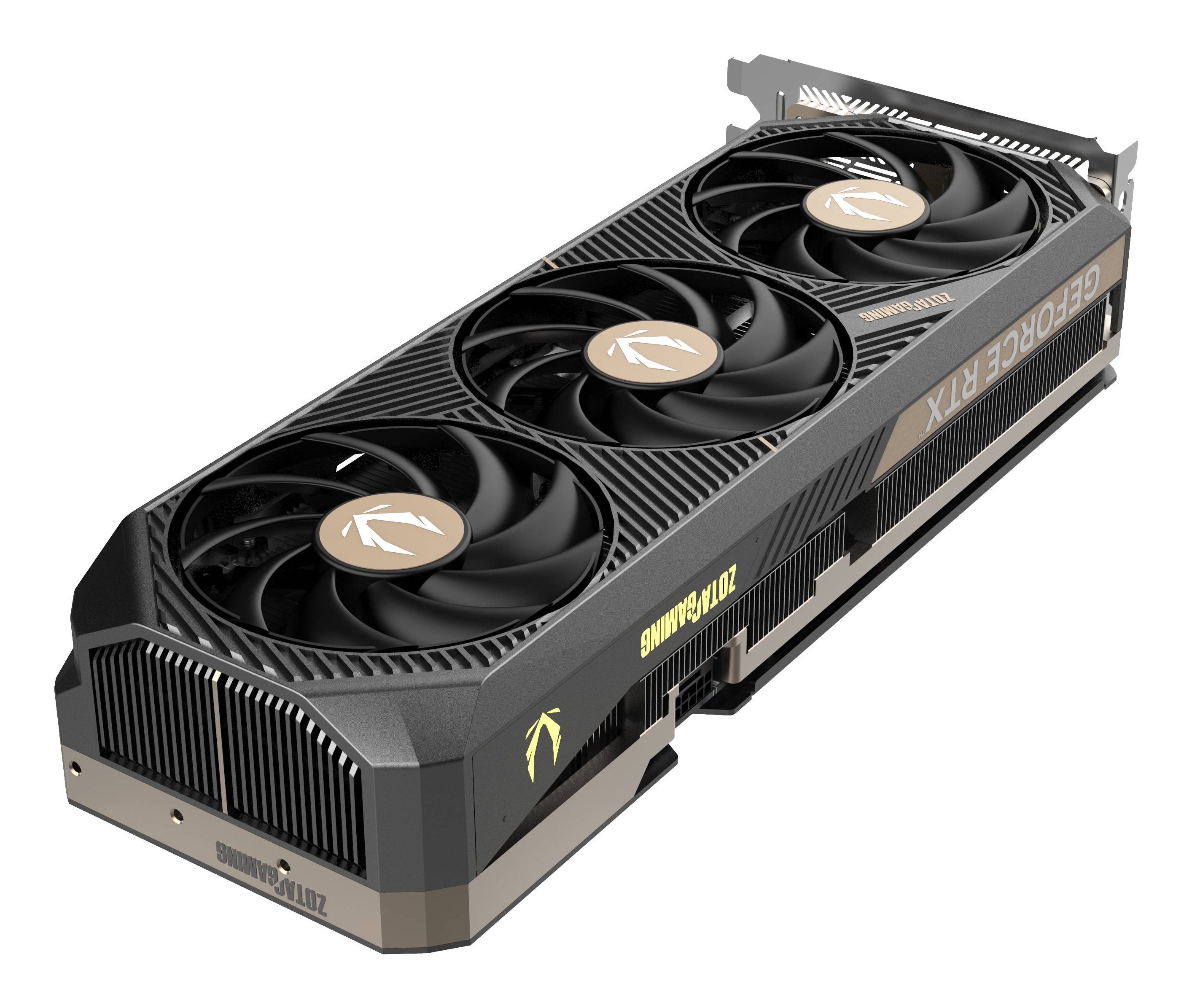 3080 Trinity Oc Zotac Rtx 3080 Msrp Rtx 4080 Zotac Gaming GeForce 