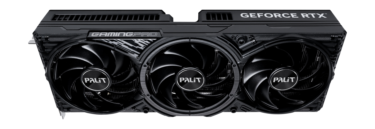 PALiT GeForce RTX3070ti GAMINGPRO Palit Products - GeForce RTX