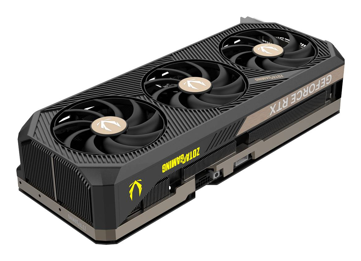Twin Edge Zotac Gaming Rtx 3090 Trinity Zotac Geforce Rtx 3090