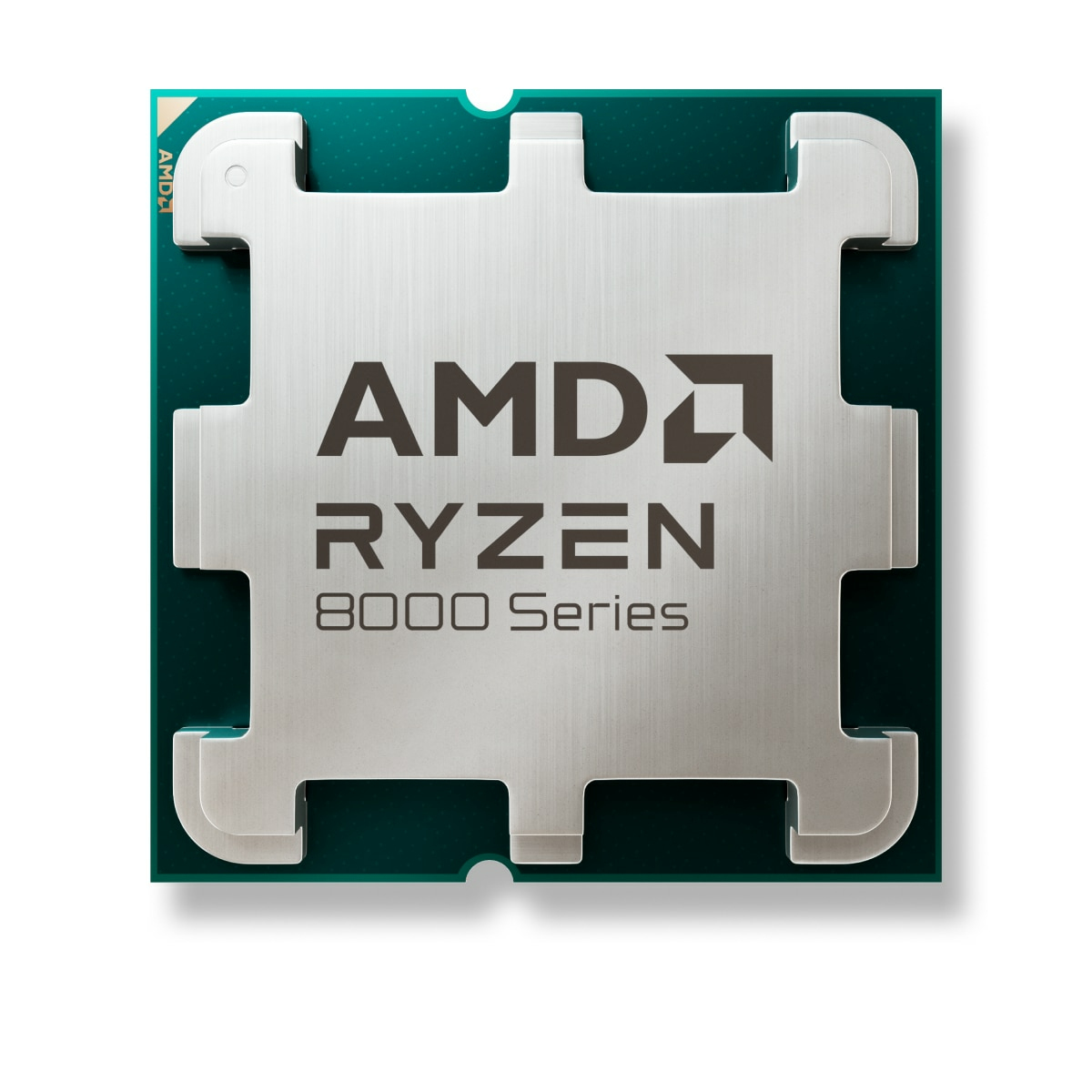Ryzen 7 8700F