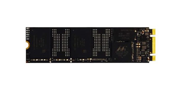 128GB Sandisk Z400S M.2 2280 SSD