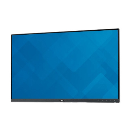 Dell UltraSharp 24 Monitor U2414H 23.8 