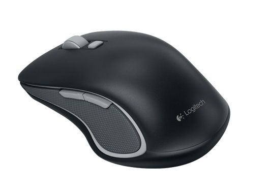 M560 Wireless Mouse