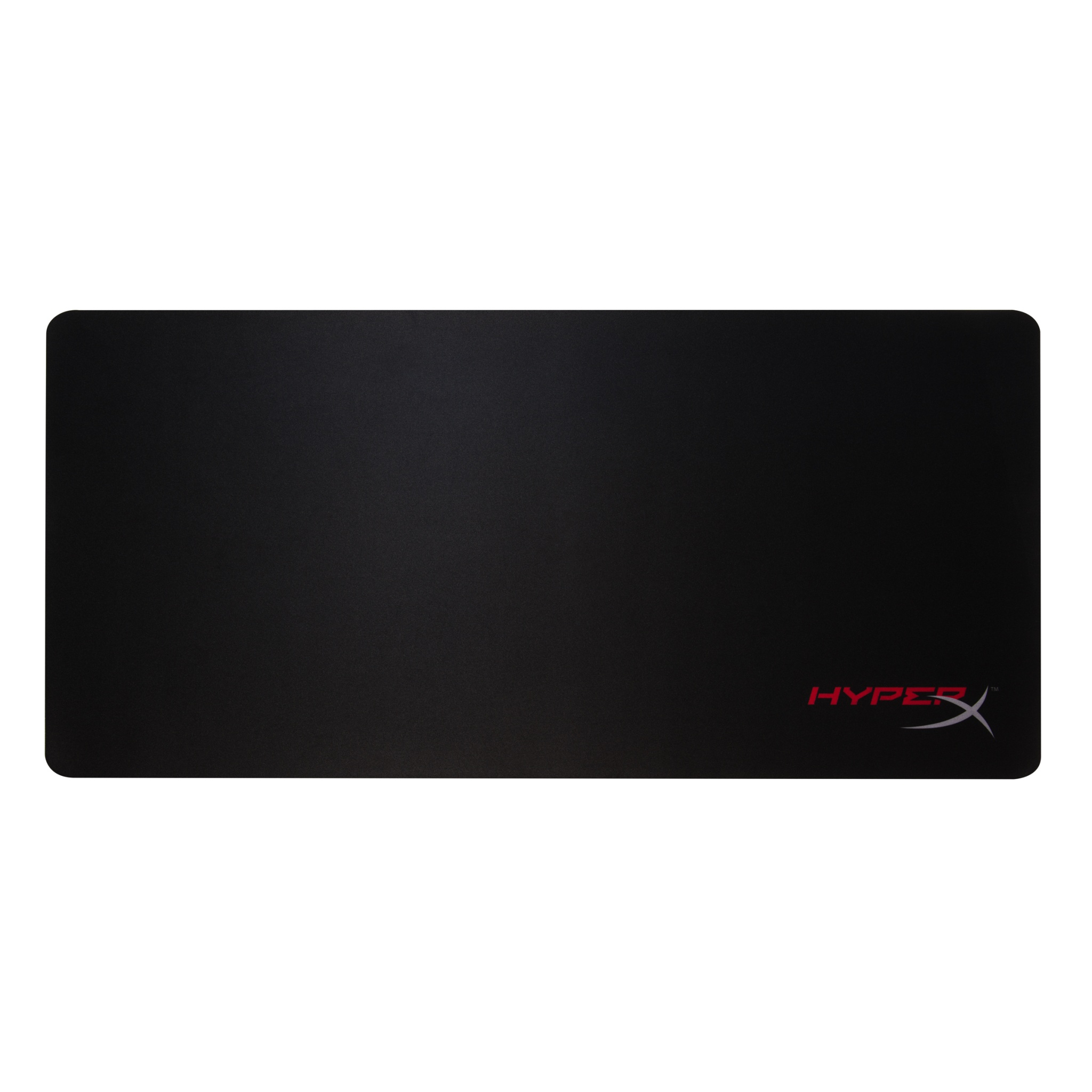 HyperX Fury Pro (Extra Large) Mouse Pad