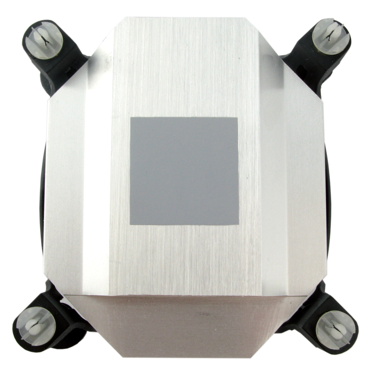 arctic cooling alpine 11 pro