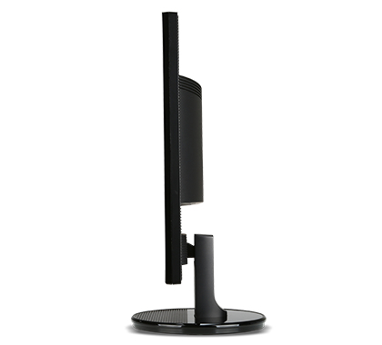Acer K2 K242HLA 24-inch Full HD TN+Film 