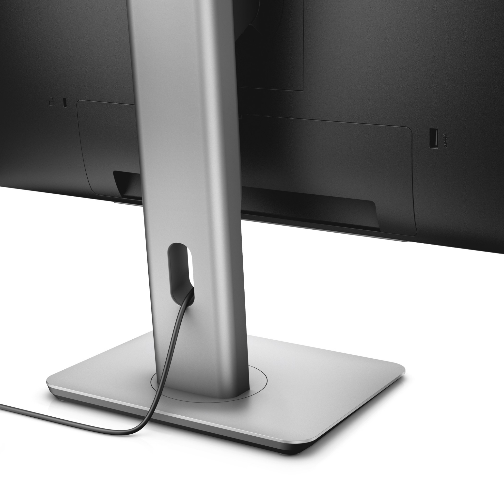 Dell UltraSharp U2414H 23.8-inch Full 