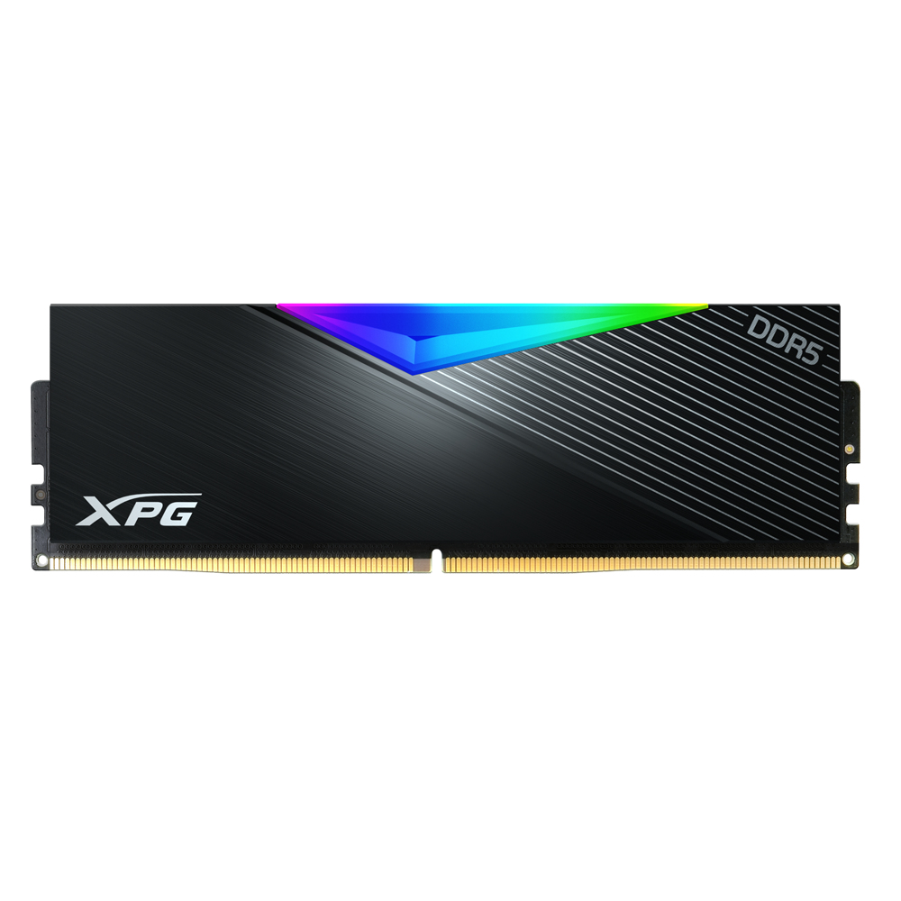 64GB (2x 32GB) AData XPG Lancer DDR5 6400MHz 288-Pin Memory Kit