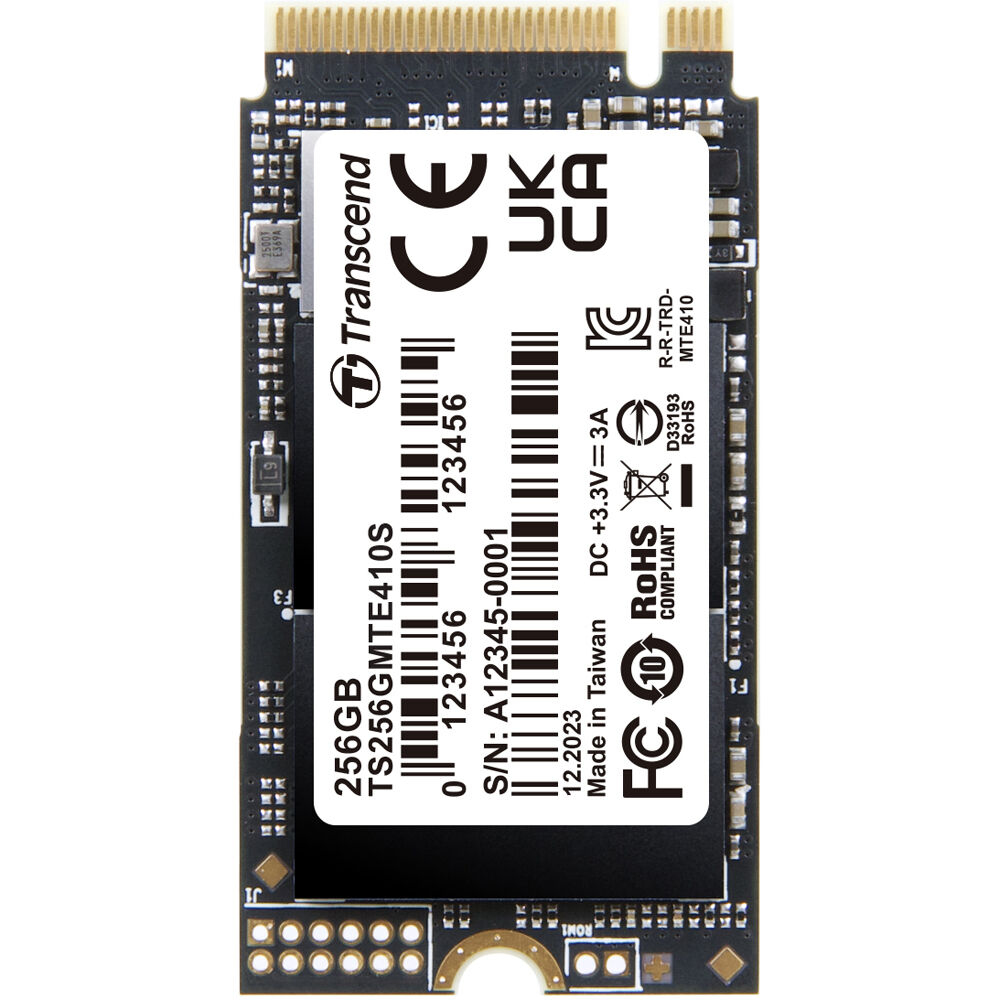 ★gen4 x 4 NVME 256Gb M.2 2280 SSD Amazon.com: Western Digital OEM Gamer 256GB M.2 2280 Gaming Gen4