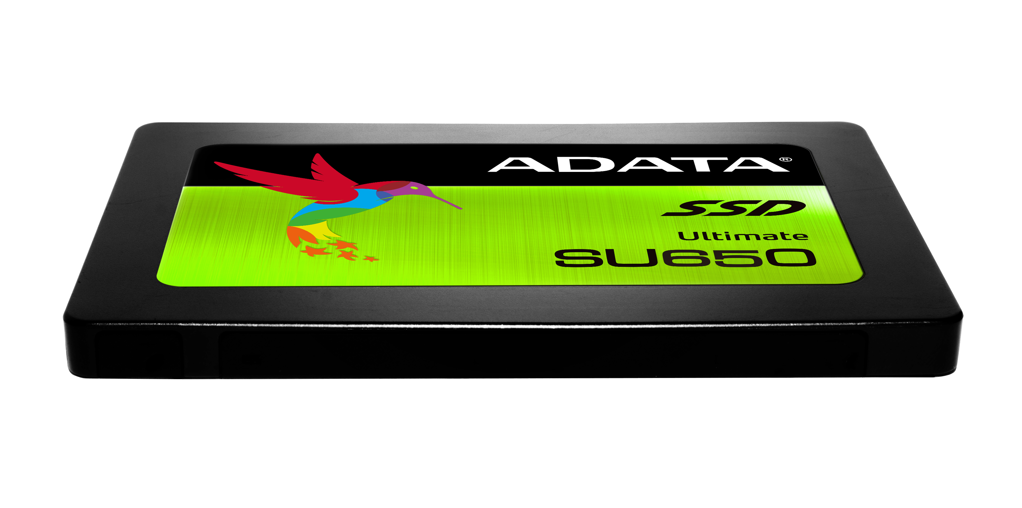 960GB AData SU650 2.5-inch SATA 6Gb/s SSD Solid State Disk