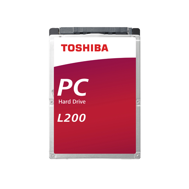 Toshiba 2TB SATA セット Amazon.com: Toshiba HDWL120XZSTA L200 2TB Laptop PC Internal Hard