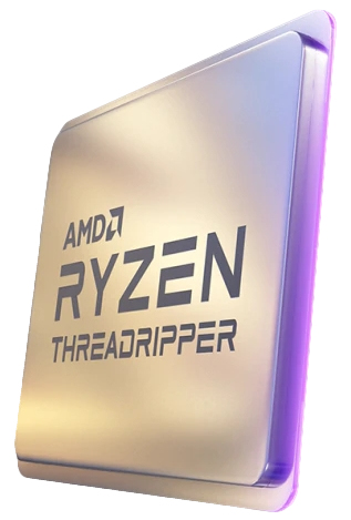 Ryzen Threadripper 1920x Price Amd Ryzen Tr 1920x Top