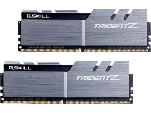 Ddr4 Ram Ddr4 3200 Cl14 32gb 32gb 3200mhz Cl14 Ram Memory G Skill