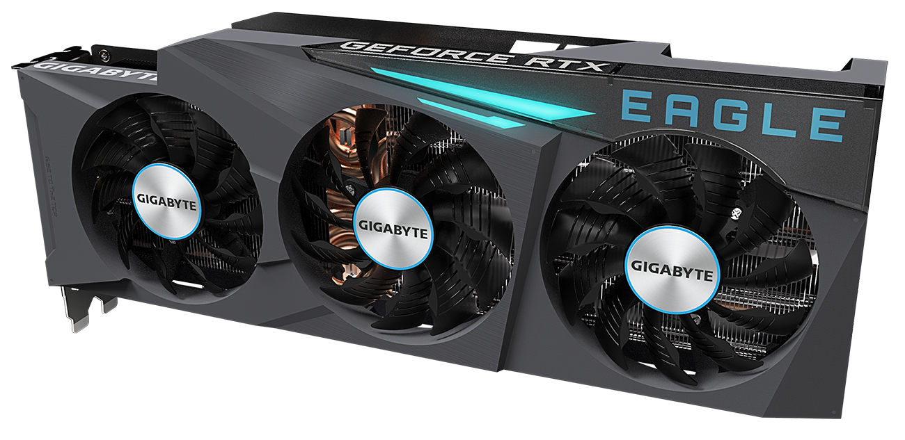 Rtx 4080 Gigabyte Geforce Rtx 3080 Eagle Oc 10g Gigabyte GeForce