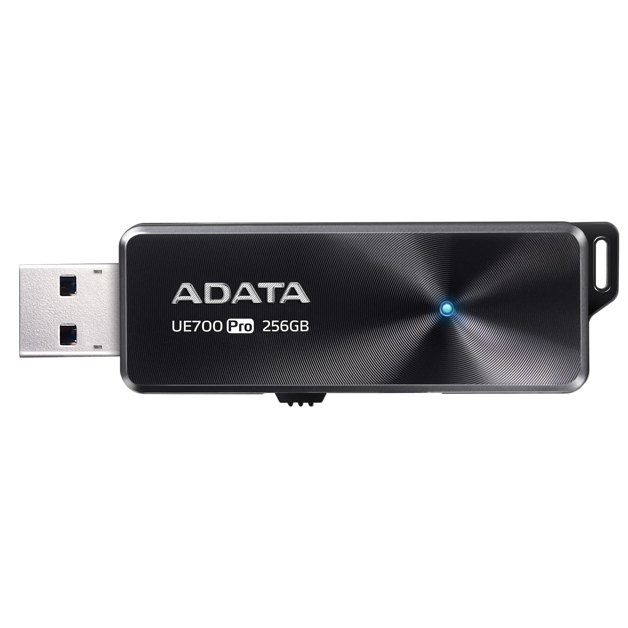 256GB AData UE700 Pro Ultra-Thin Flash Drive