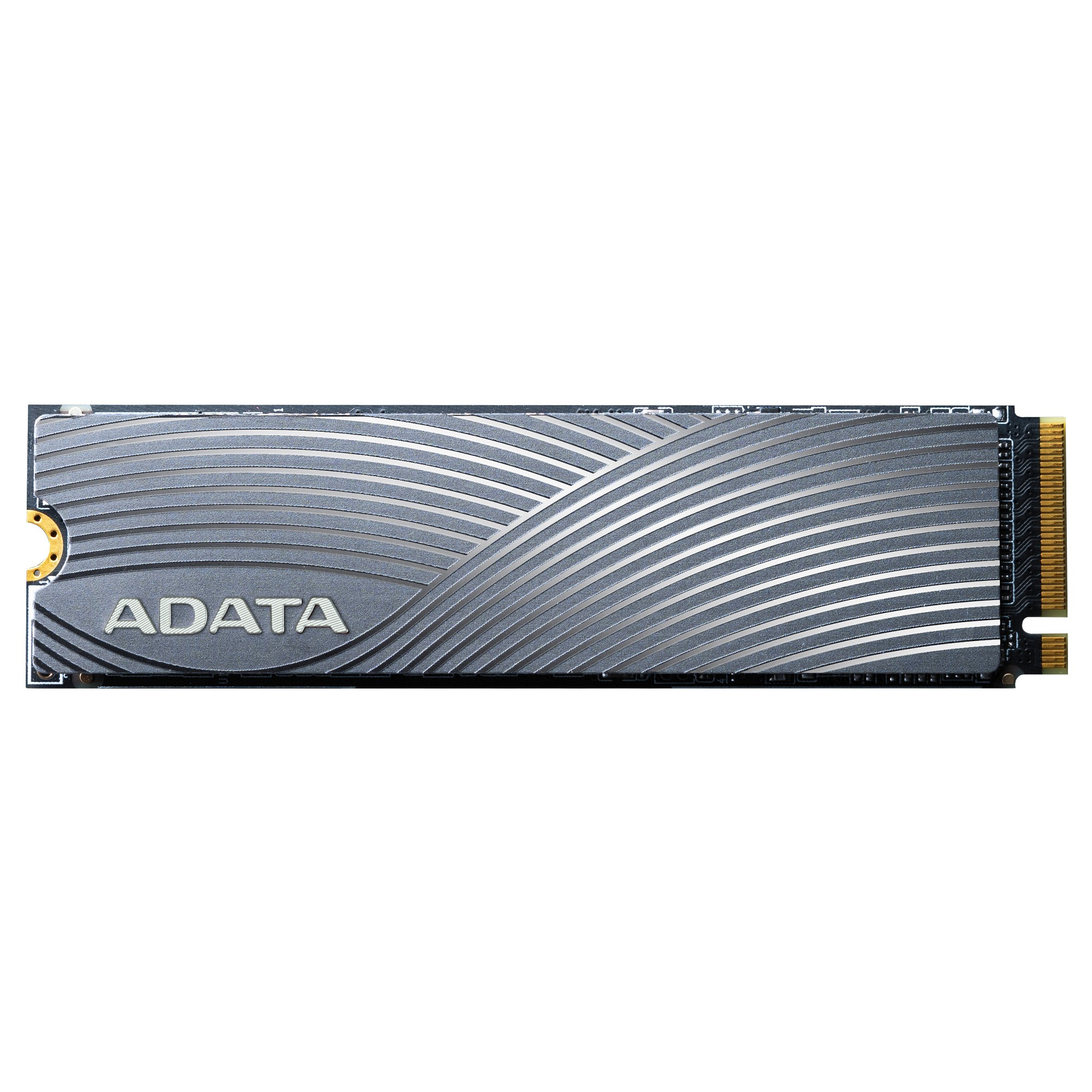 ADATA Swordfish 1 TB SSD