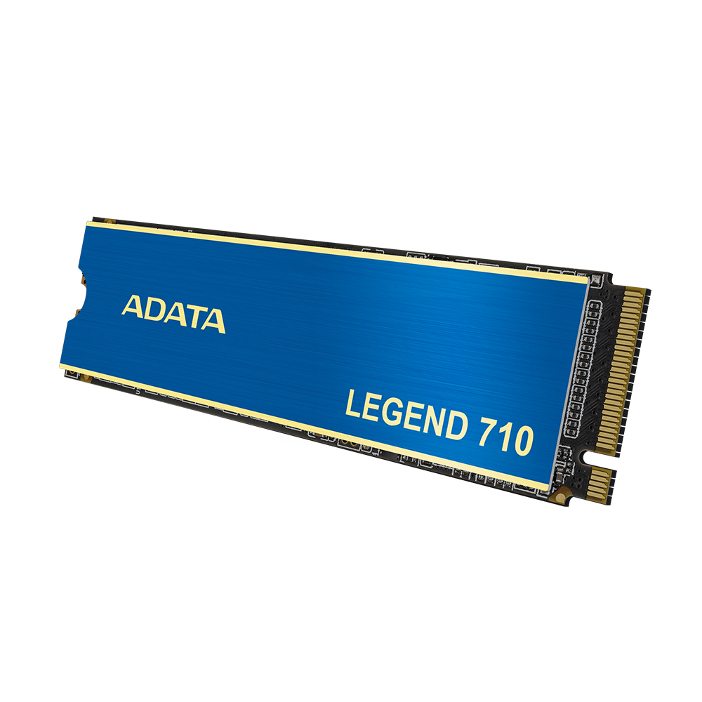 ほぼ、新品　ADATA M.2 2280 SSD 2TB image_2092682.jpg