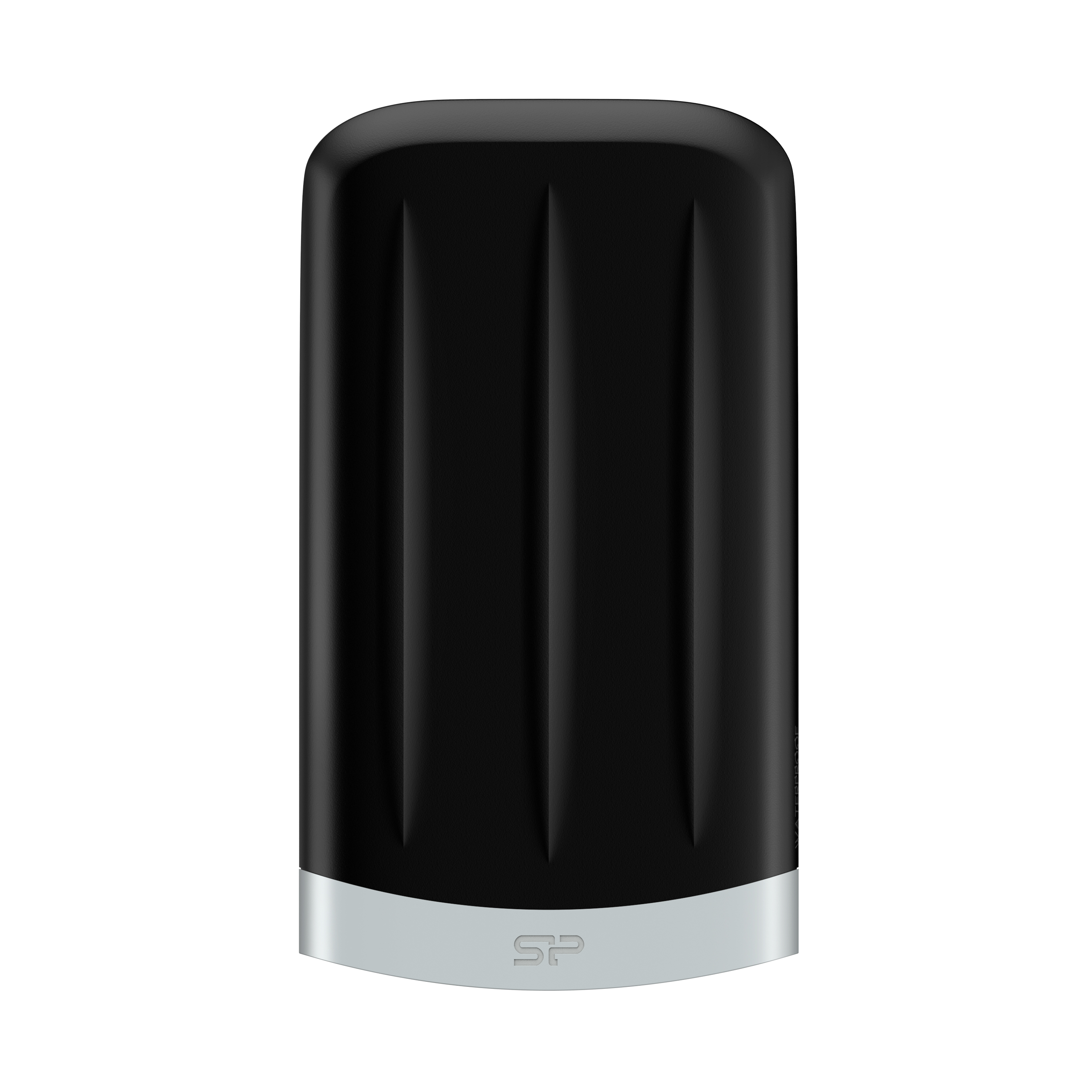 Silicon Power Armor A65 1TB | Confronta prezzi