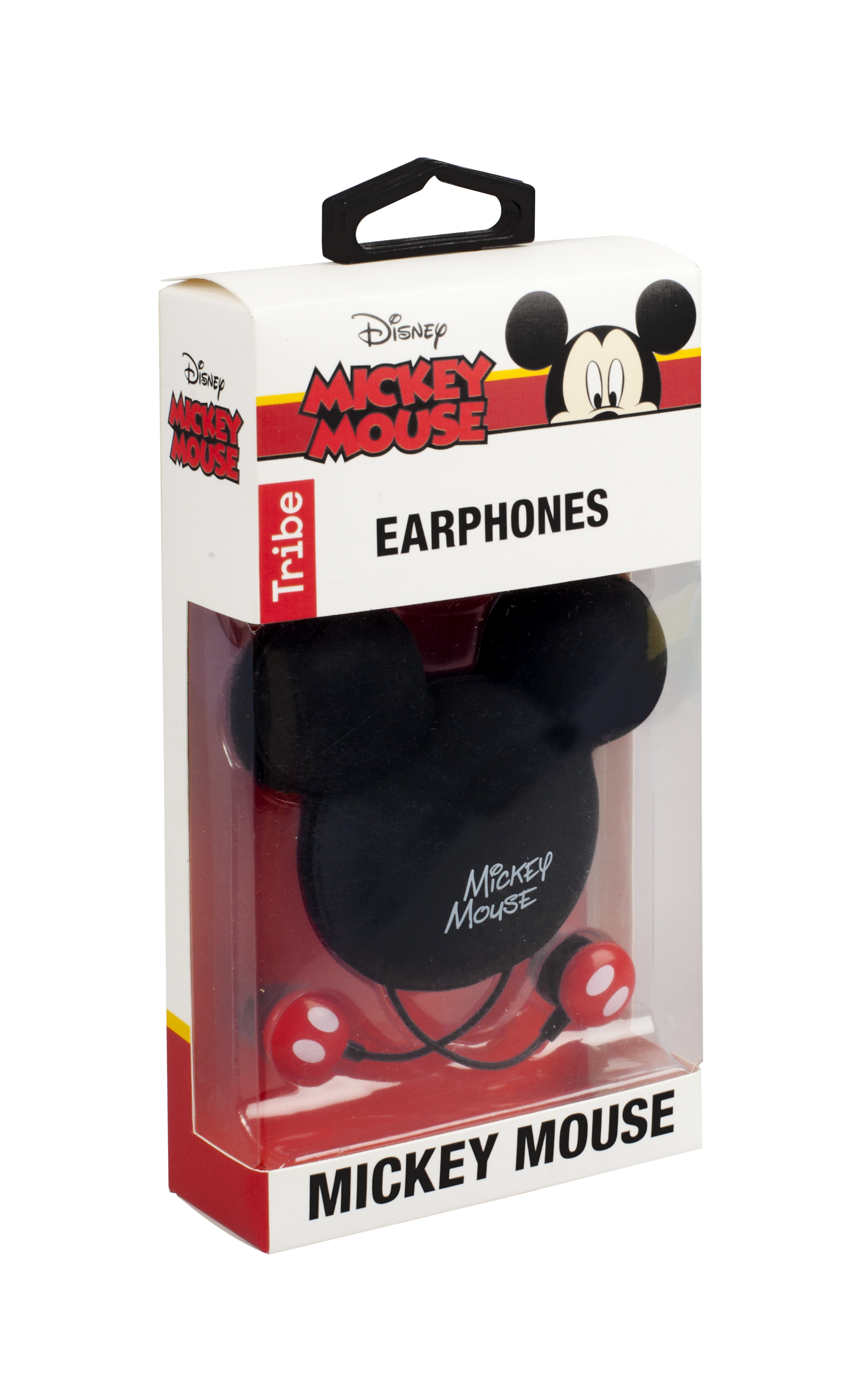 THE ADVENTURE OF MICKEY MOUSE　ルームアクセサリー DB5CA387-4347-4D8E-A09A-