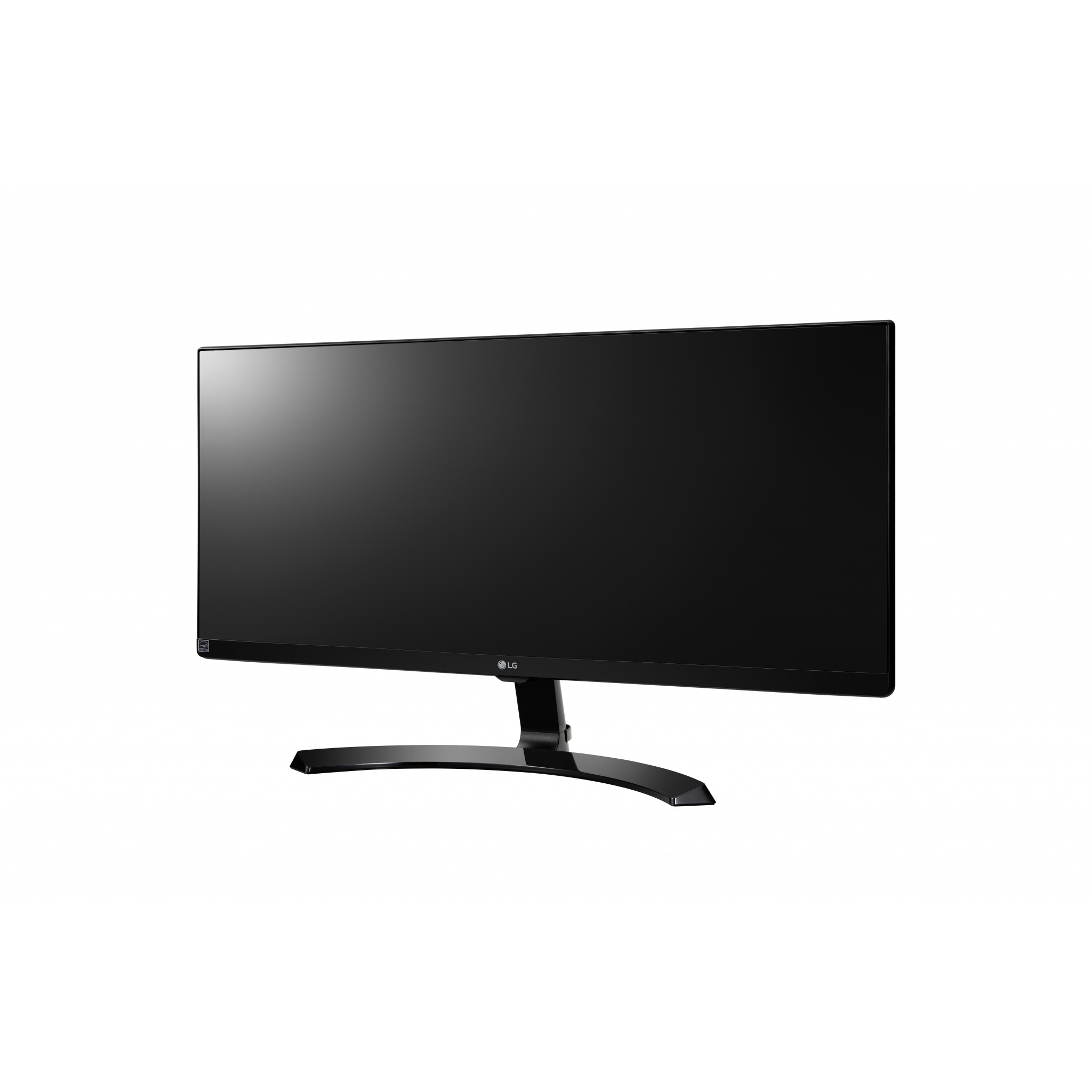 LG 29UM68 29-inch UltraWide Quad HD IPS Black computer monitor | eBay
