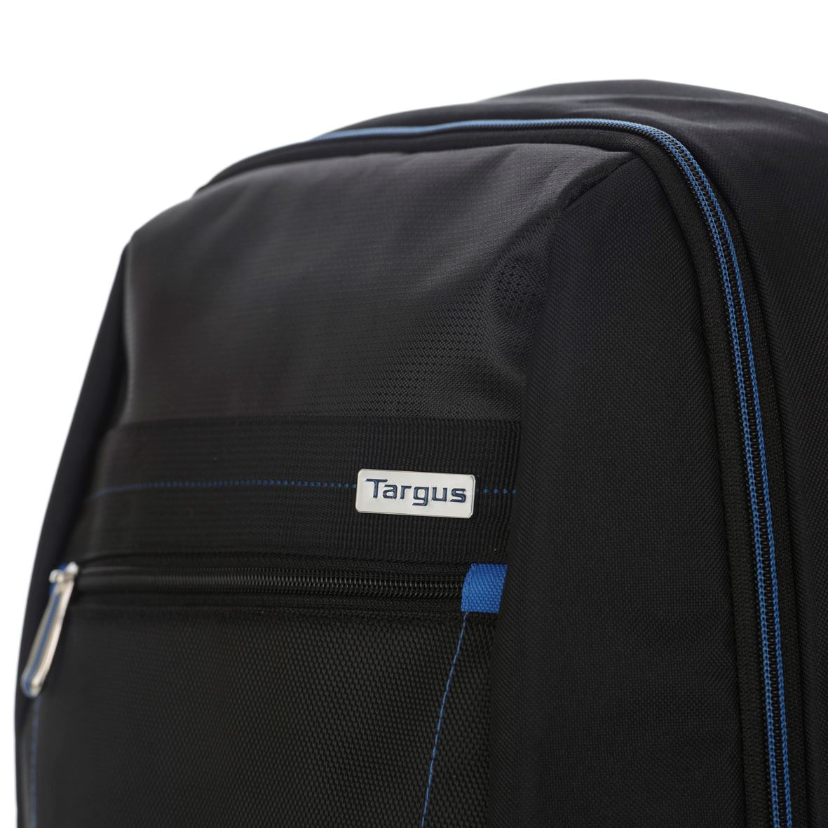 Targus Prospect 14 inch Laptop Backpack Black targus-prospect-14-inch-laptop-backpack-black