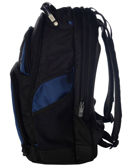 16 trek laptop backpack tomtoc 16-Inch Backpack, 22L Lightweight Daypack A streamlined silhouette for all your campus essentials Targus - Corporate Traveler Backpack