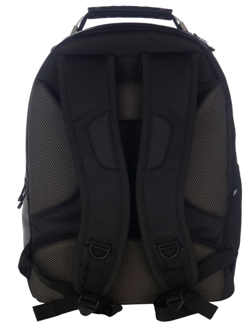 targus drifter backpack 17