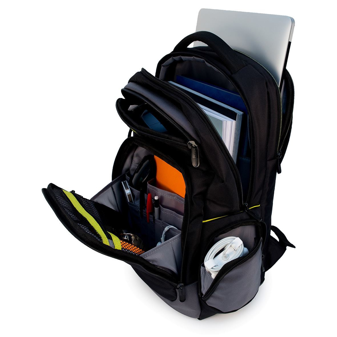 Targus CityGear 15.6-inch Laptop 