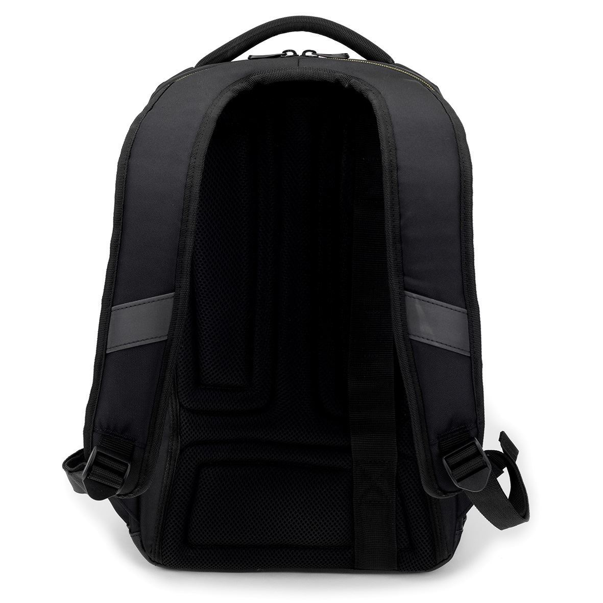 Targus CityGear 15.6-inch Laptop 